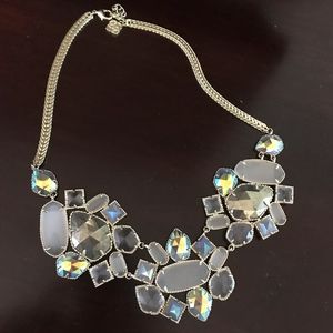 COPY - Kendra Scott Necklace